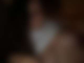 alexa54's Live Sex Cam Show