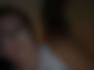 alexa54's Live Sex Cam Show