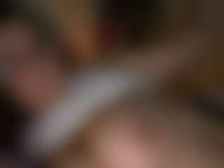 alexa54's Live Sex Cam Show