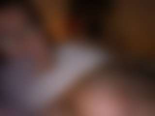 Alexa54