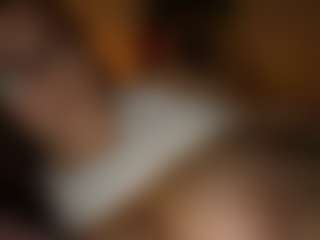 alexa54's Live Sex Cam Show