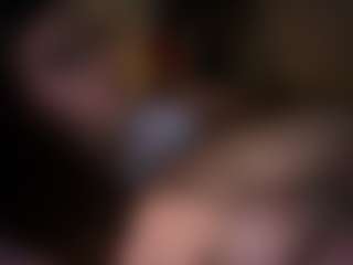 alexa54's Live Sex Cam Show