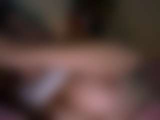 alexa54's Live Sex Cam Show