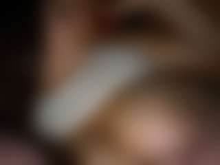 alexa54's Live Sex Cam Show