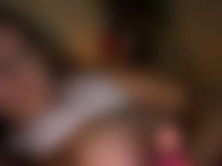 alexa54's Live Sex Cam Show