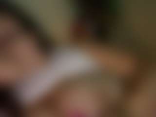 alexa54's Live Sex Cam Show