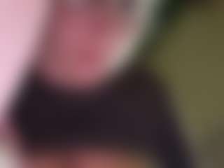 alexa54's Live Sex Cam Show