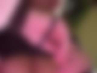 alexa54's Live Sex Cam Show