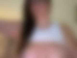 alexa54's Live Sex Cam Show