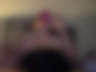 alexa54's Live Sex Cam Show