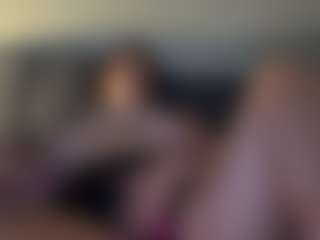 alexa54's Live Sex Cam Show