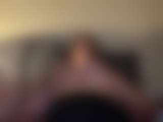 Live cam show with alexa54 - Longlegs on nudelive.tv