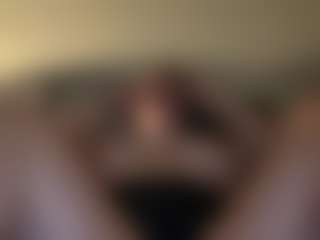 Alexa54