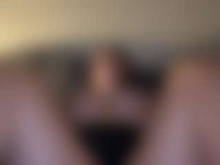 alexa54's Live Sex Cam Show