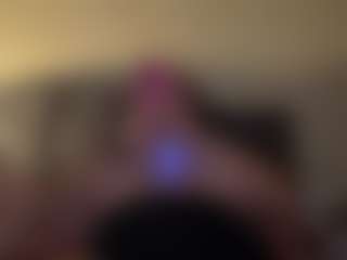 alexa54's Live Sex Cam Show