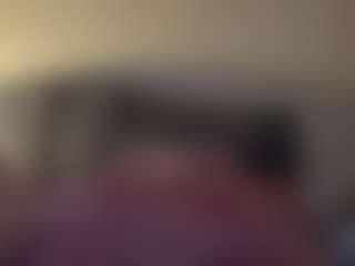 alexa54's Live Sex Cam Show