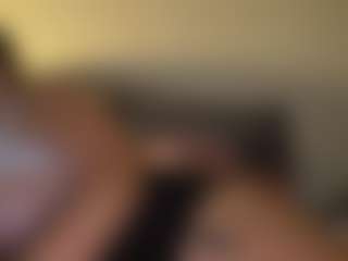 alexa54's Live Sex Cam Show