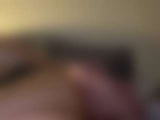 alexa54's Live Sex Cam Show