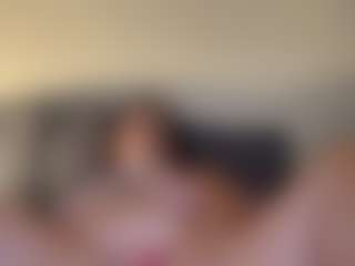 alexa54's Live Sex Cam Show