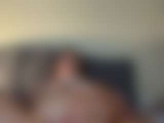 alexa54's Live Sex Cam Show
