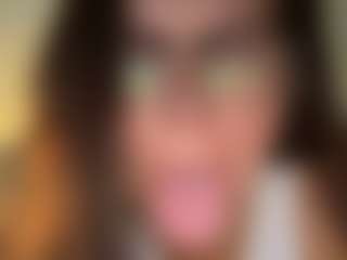 alexa54's Live Sex Cam Show