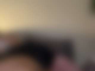 alexa54's Live Sex Cam Show