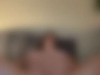 alexa54's Live Sex Cam Show