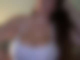 alexa54's Live Sex Cam Show