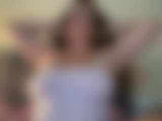 alexa54's Live Sex Cam Show
