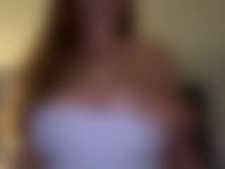 alexa54's Live Sex Cam Show
