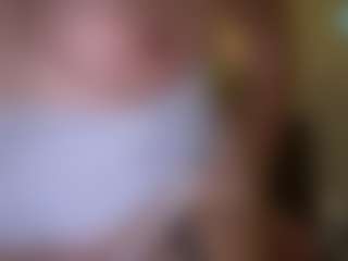 alexa54's Live Sex Cam Show