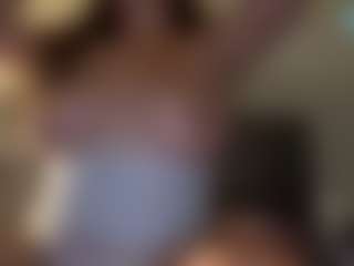 alexa54's Live Sex Cam Show