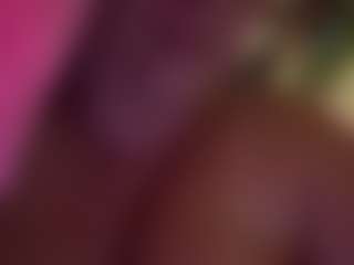 alexa54's Live Sex Cam Show