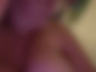 alexa54's Live Sex Cam Show