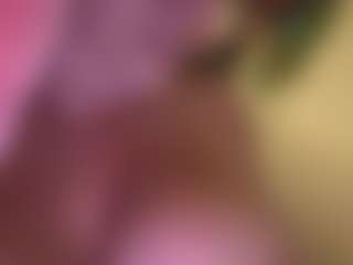 alexa54's Live Sex Cam Show