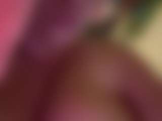 alexa54's Live Sex Cam Show