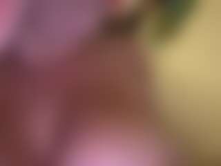 alexa54's Live Sex Cam Show
