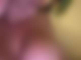 alexa54's Live Sex Cam Show