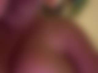 alexa54's Live Sex Cam Show