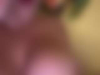 alexa54's Live Sex Cam Show