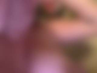 alexa54's Live Sex Cam Show