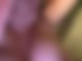 alexa54's Live Sex Cam Show