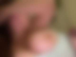 alexa54's Live Sex Cam Show