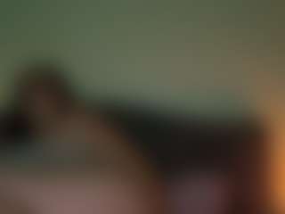 Live cam show with alexa54 - BBW on xxxlivecams.org