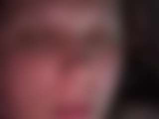 alexa54's Live Sex Cam Show