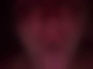 alexa54's Live Sex Cam Show