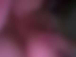 alexa54's Live Sex Cam Show
