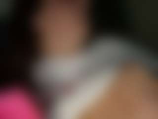 Live cam show with alexa54 - Tease Brown Hair on crypto-cams