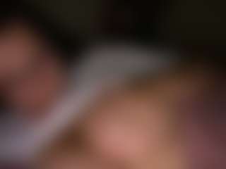 Alexa54
