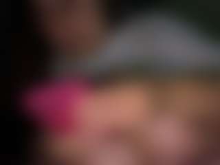 alexa54's Live Sex Cam Show